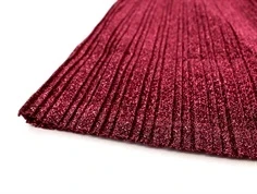 Petit by Sofie Schnoor nederdel pink glitter